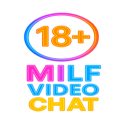 MILF VIDEO CHAT